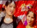 Chidiya De Daar - Jila Kangra Ke Vivah Geet- Vol.2
