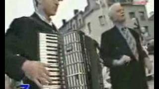STEPHANE KUBIAK_Zosia.flv