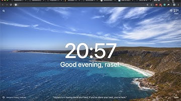 WooCommerce theme development | Bangla tutorial | With Elementor | Class 10