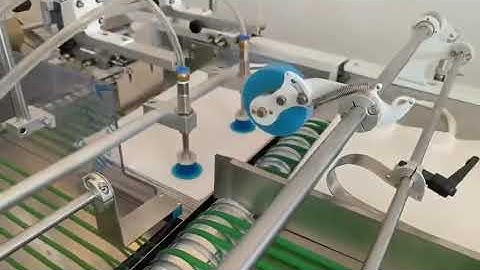 automatic Digital Color Printing Machine for Paper Bags Small-batch Personalized Custom Printing.