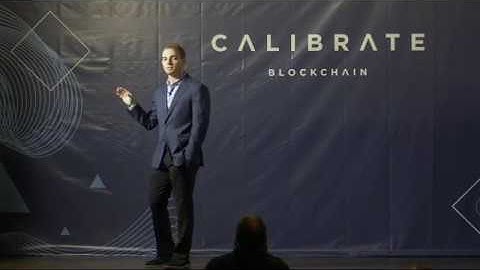 Blockchain Development in the Games Space | Stardust