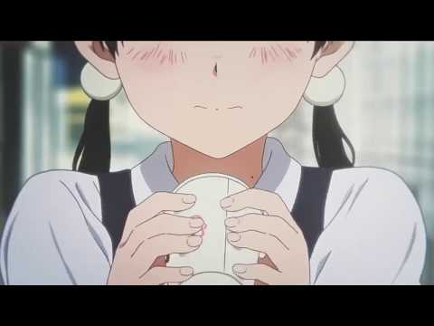 mochizou,please don't go !!!