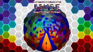Muse Exogenesis Symphony Part 3 (Redemtion) Instrumental