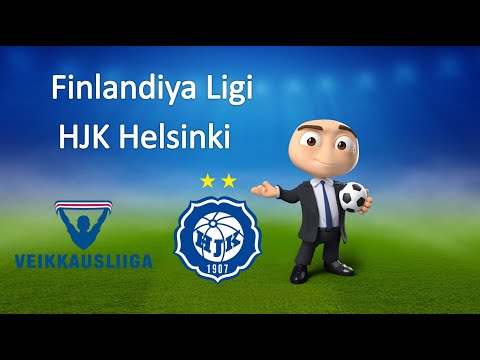 Video: Helsinki Anlaşmalarının hedefleri nelerdi?