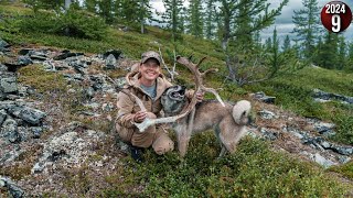 :    .   .       . 9