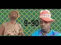 HASIRA KALI SHEREHE YA 9 90 KWA NYESHI Mwakuhenga Music