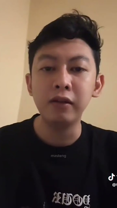 𝙨𝙤𝙥𝙤 𝙠𝙪𝙞 𝙝𝙖𝙮𝙤𝙤𝙤 #tiktokvideo  𝙠𝙖𝙣𝙜 𝙚𝙧𝙞𝙥𝙧𝙖𝙨