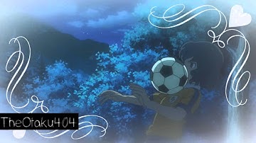 || ɪɴᴀᴢᴜᴍᴀ ʙᴏʏs ᴍᴇᴘ ϟ ᴢᴇʀᴏ ||