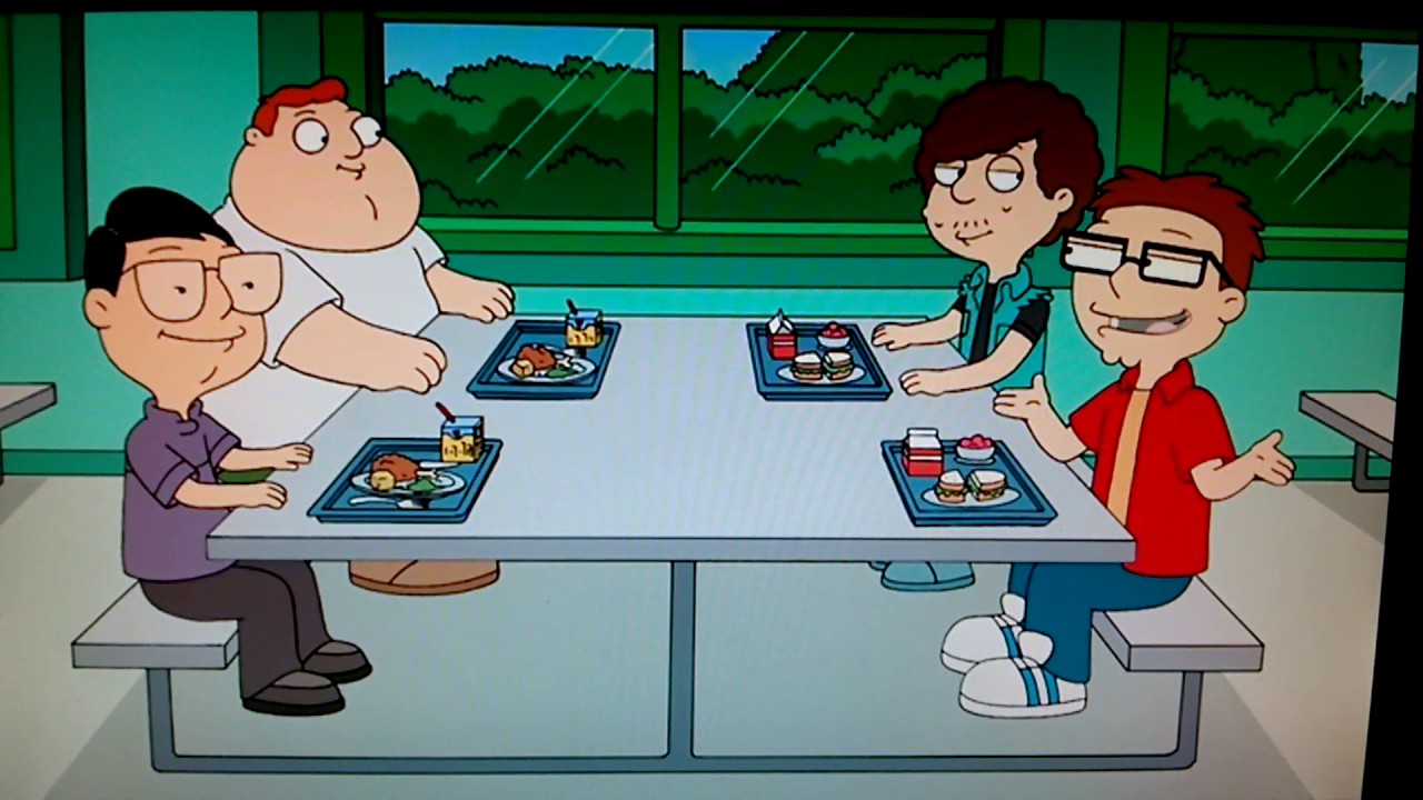 american-dad-barry-s-demon-german-youtube