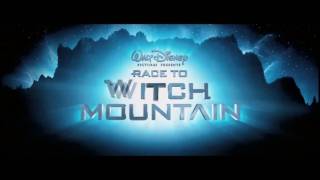 50 фильмов за 4 минуты HD 50 фильмов за 4 минуты HD