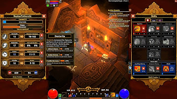 Torchlight II - Episode 2