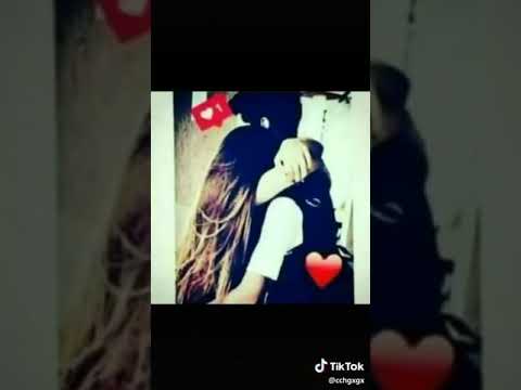 والله بحبك موت