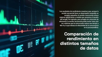 TP - Programacion Concurrente