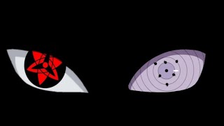 In A Rush But Still MOSTLY PRECISE!! Naruto Storm Connections screenshot 4