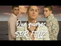 Fondo Flamenco - Princesa (Lyric Video Oficial)
