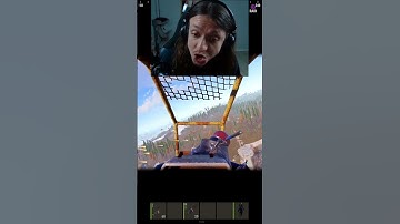 DESTROYING Clans with the new Attack Helicopter...