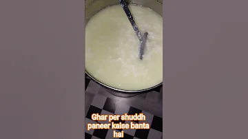 Desi Chora Hi Tne Full Moz Karavga Viral Haryanvi Haryanvisong Jaatni 