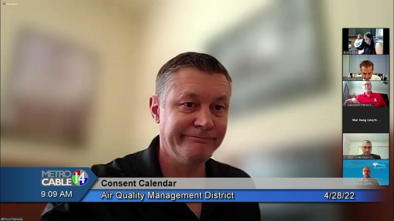 sacramento-air-quality-management-district-april-28-2022-youtube