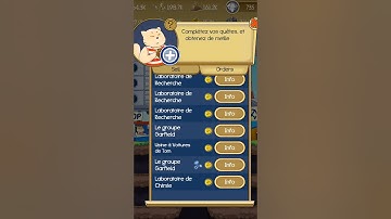 Dig it ! - Cat mine - Android