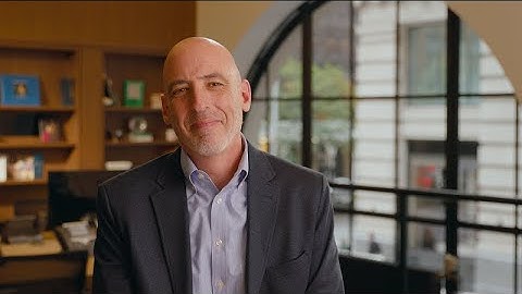 New York Life + Scribe Optimize