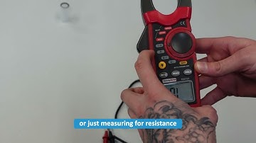 E8 & E0 Error Codes Midea Heat Pump