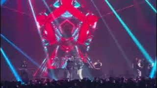 Akim & The Majistret - Stereotype at ATM RAMPAS KUALA LUMPUR