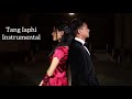 Tang Iaphi (Instrumental)|Elena and Keen Sohktung Mp3 Song