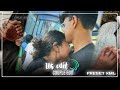 Us ? 😗❤️✨| Ae inspired edit preset | ALS 69 | badass xml |