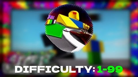 How To Get Secrets Difficulty 1-99 In "Secret Universe" (Roblox)