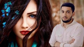 Jaloliddin Ahmadaliyev - Ketavering Remix - Dj Khalyar | Uzbek Remix