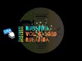 RUBANDA -Official Lyrics Video From Author-