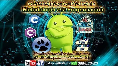 ESTRUCTURA REPETITIVA FOR-TO-DO EN PASCAL PARTE 1/5