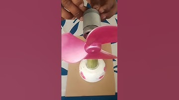 HOW TO MAKE USB TABLE FAN#shorts#viralshorts#youtube#trending#experiment#viralvideo#shortsviral