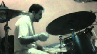 DRUM COVER DOWNSET  ALL CREWS POR WAGNER BARBOSA1