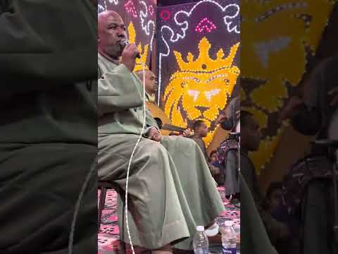 حفلة ادفو فرحة المتعدد خانه المديح اسمع من الأمبراطور مع شباب البلد قبطان المجال