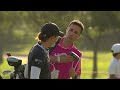 Top Shots | Third Round | Andalucía Costa del Sol Open de España
