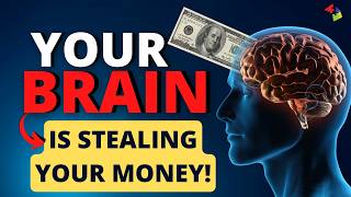 Cognitive Biases - The Silent Thieves!