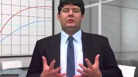 ITIL Service Operations Video Training