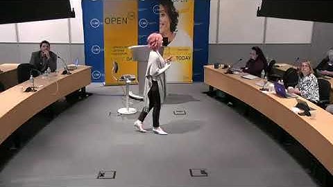 Critical Digital Fluency