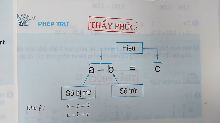 Giải bài tập toán lớp 5 trang 159