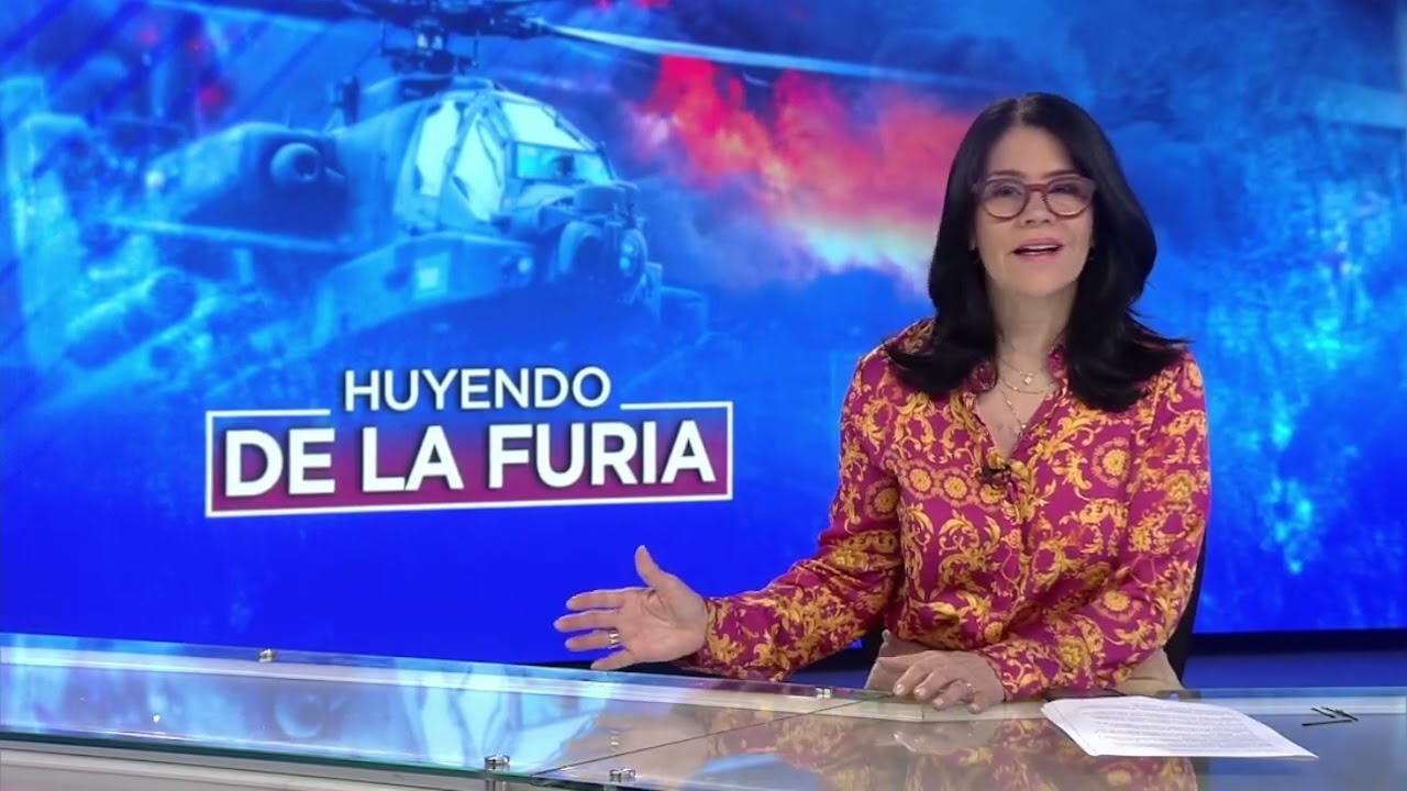 Abinader valora distinción por libertad de prensa