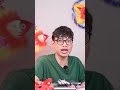 Nên hay Không: Đi làm thêm tại năm 1 đại học? #shorts  #sinhvien