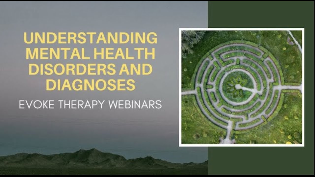 Trauma and Codependency - Ep 616