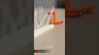 Check out SmartDesk 5 Pro with details | Autonomous