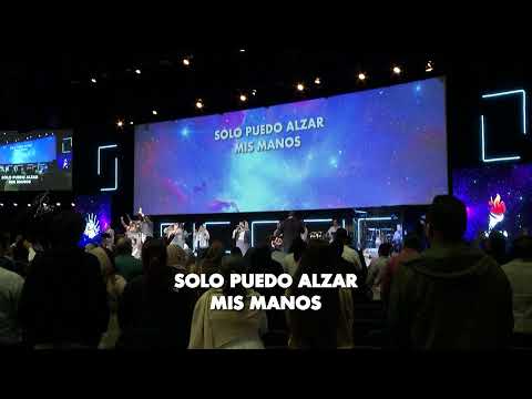 Conociendo A Dios