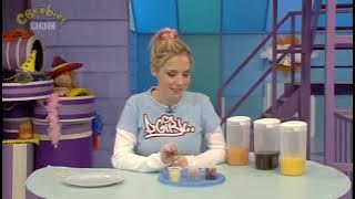 Download lagu Tikkabilla - Counting & Opposites