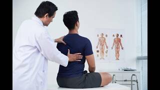 Learning Objectives for Studying Rehabilitation Medicine