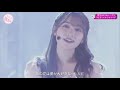 櫻坂46 桜月