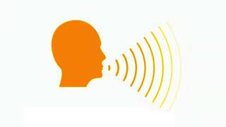 Maxx Plus Studio - Voice human