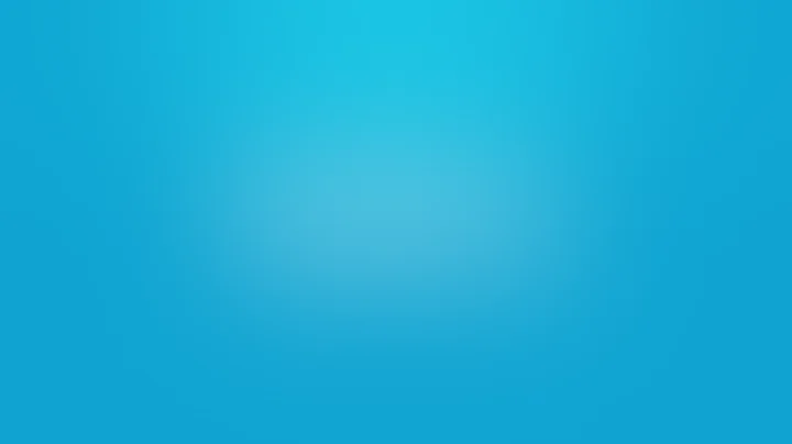 News on The 700 Club: June 4, 2020